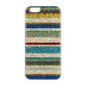 Ikins Apple case for Apple iPhone 8/7 equator white