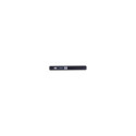 Media-tech MT4090 Scanline
