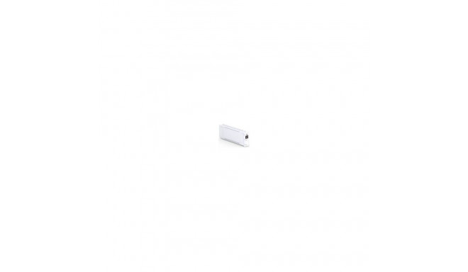 EPSON Singlepack UltraChrome Pro 6 Matte Black T48M80N (700ml) | C13T48M80N | T48M8 - matte black - 