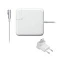 CP For Apple Magsafe 85W Power Adapter MacBook Pro 15/17
