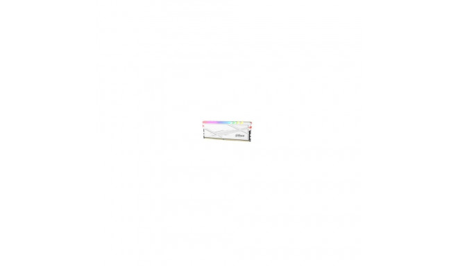 DAHUA MEMORY DIMM 16GB PC51200 DDR5/DDR-C600URW32G64D