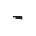 DAHUA MEMORY DIMM 32GB PC25600 DDR4/DDR-C300U32G32