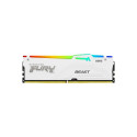 Kingston Fury Beast 32GB DDR5-6000, CL36, DIMM
