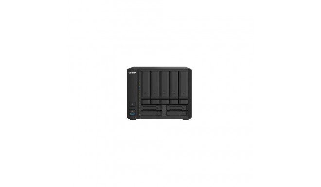 QNAP NAS STORAGE TOWER 9BAY 4GB/TS-932PX-4G