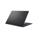 Asus Notebook||ZenBook Series|UM3402YA-KM774W|CPU Ryzen 5|7430U|2300 MHz|14"|2880x1800|RAM 16GB|LPDD