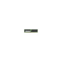 Samsung Server Memory Module||DDR5|64GB|RDIMM|4800 MHz|1.1 V|M321R8GA0BB0-CQK