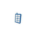 Philips Philips HEPA13 filter FC8038/01