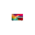 LG TV Set||55"|4K/Smart|3840x2160|Wireless LAN|Bluetooth|webOS|55NANO81T3A