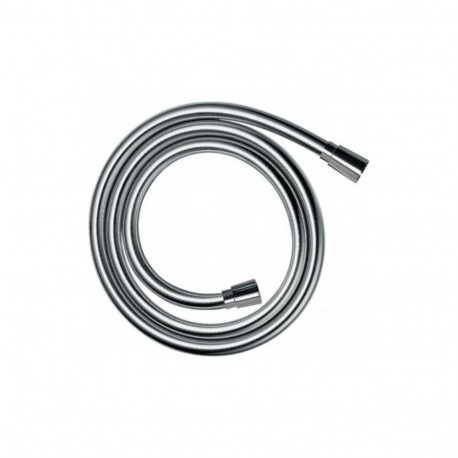 HANSGROHE ISIFLEX 160 cm, 28276000