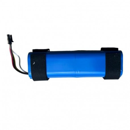 Roborock VACUUM ACC BATTERY/Q55 PRO 9.01.2385