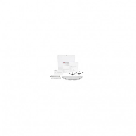 Roborock VACUUM ACC KIT/S75 MAX V 8.02.0143