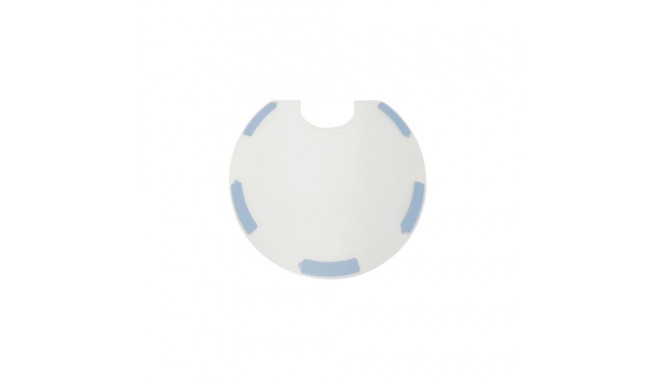 Roborock VACUUM ACC PROOF MAT/RUBYS C 9.01.0465