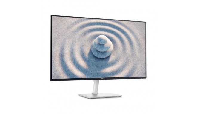 Dell LCD Monitor||S2425H|23.8"|Business|Panel IPS|1920x1080|16:9|100Hz|Matte|8 ms|Speakers|Tilt|210-