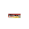 Camelion LR6-BP10 AA/LR6, Plus Alkaline, 10 pc(s)