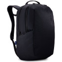 Thule Subterra 2 Backpack 27L - Black