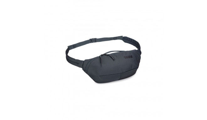 Thule Subterra 2 Sling Bag - Dark Slate