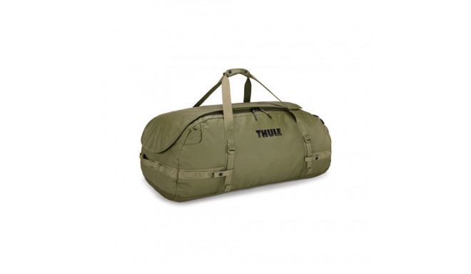 Thule Chasm Duffel 130L - Olivine