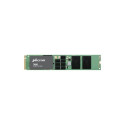 Micron SSD||7450 PRO|1.92TB|M.2|NVMe|3D NAND|Write speed 2400 MBytes/sec|Read speed 5000 MBytes/sec|