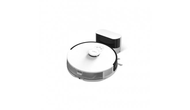 TP-Link VACUUM CLEANER ROBOT/TAPO RV30