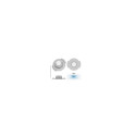 Roborock VACUUM ACC WATER TANK FILTER/8.02.0063