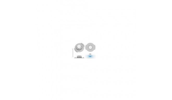 Roborock VACUUM ACC WATER TANK FILTER/8.02.0063