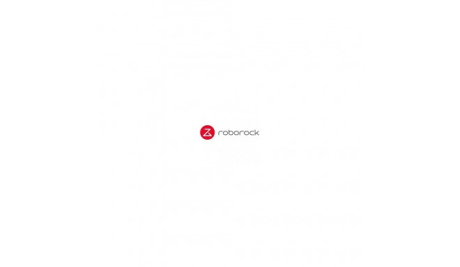 Roborock VACUUM ACC MOP S70/S75/WHITE 8.02.0121