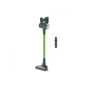 Polti Vacuum Cleaner PBEU0120 Forzaspira D-Power SR500 Cordless operating, Handstick cleaners, 29.6 