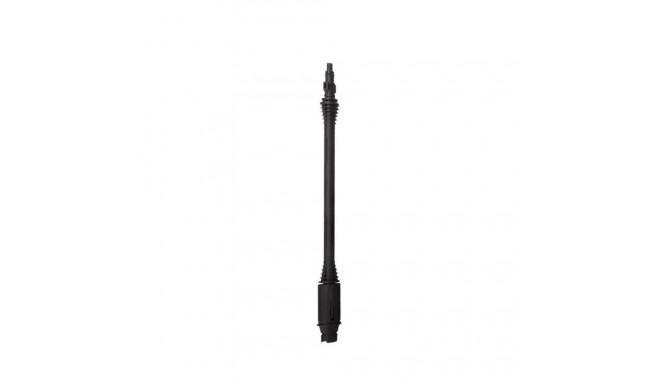 Jimmy Extension Lance For JW31 Cordless Pressure Washer