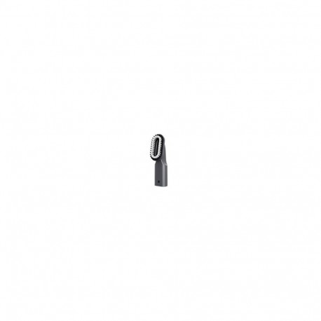 Bissell MultiReach Active Dusting Brush 1 pc(s), Black