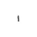 Bissell MultiReach Active Dusting Brush 1 pc(s), Black