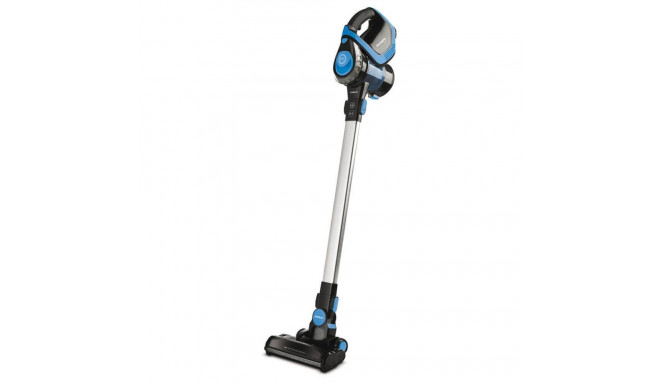 Polti Vacuum cleaner PBEU0112 Forzaspira Slim SR100 Cordless operating, Handstick and Handheld, 21.9