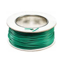 AYI Robot Lawn Mower Boundary Wire, 150M