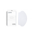 Ecovacs Disposable mopping cloth Ozmo 950/920, 50 pc(s)