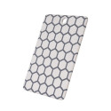 RESTO CUTTING BOARD/95402