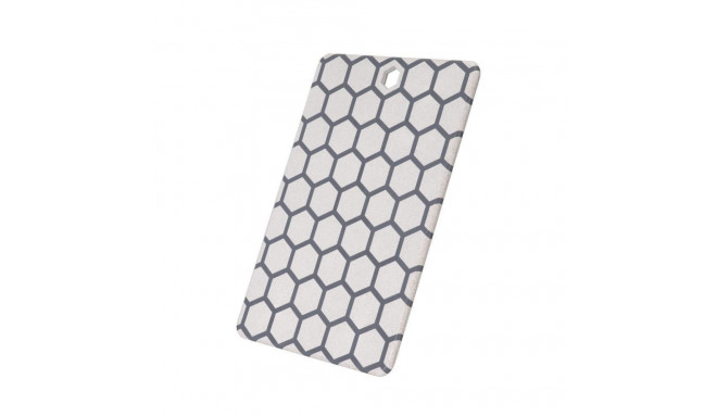 RESTO CUTTING BOARD/95402