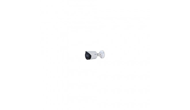 DAHUA NET CAMERA 5MP IR BULLET/HFW2549S-S-IL-0280B-B