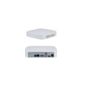 DAHUA NET VIDEO RECORDER 4CH/NVR2104-4KS3