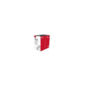 DAHUA CABLE CAT5E UTP 305M WHITE/PFM920I-5EU-U
