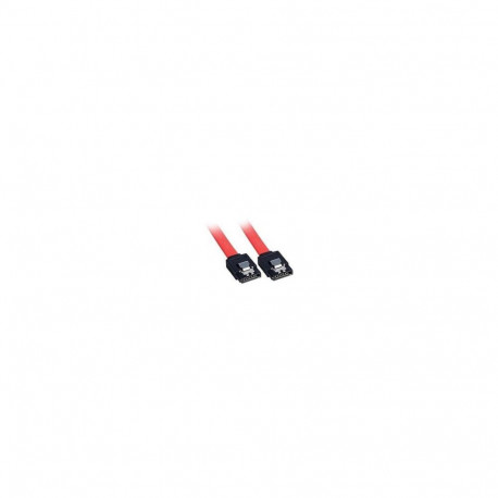 LINDY CABLE SATA INTERNAL/0.2M 33449