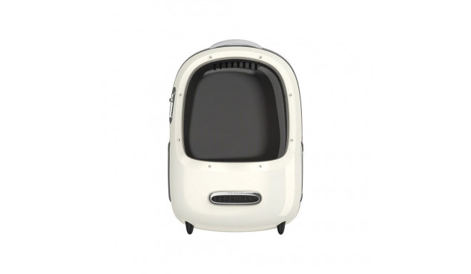 PETKIT Cat Carrier Breezy2 White