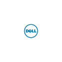Dell SERVER ACC INTERNAL USB/FOR R350 385-BBRH