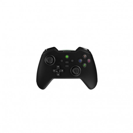 Genesis Mangan 400 Gamepad, Black, Wireless