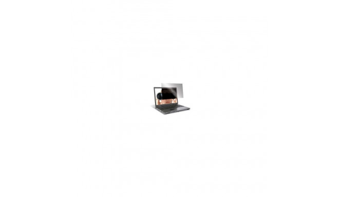 Targus | Privacy Screen 14" (16:09)