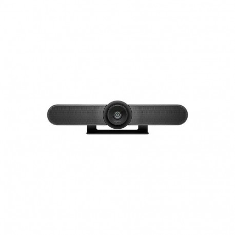 Logitech CAMERA CONFERENCE MEETUP/960-001102