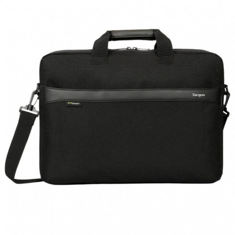 Targus 17.3" GeoLite EcoSmart Essential laptop case