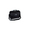 Targus Laptop Case CN01 for 15.4 - 16" Black