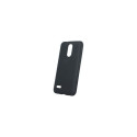 iLike Huawei Mate 20 X Matt TPU case Black