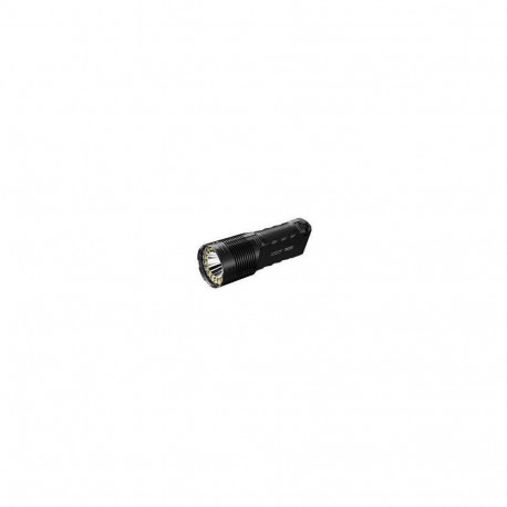 NITECORE FLASHLIGHT TINY MONSTER SERIES/20000 LUMENS TM20K