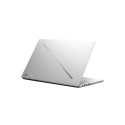 Asus Notebook||ROG|Zephyrus G16|GU605MI-QR067W|CPU Core Ultra|u7-155H|1400 MHz|16"|2560x1600|RAM 32G