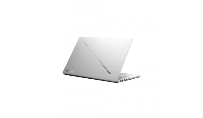 Asus Notebook||ROG|Zephyrus G16|GU605MI-QR067W|CPU Core Ultra|u7-155H|1400 MHz|16"|2560x1600|RAM 32G